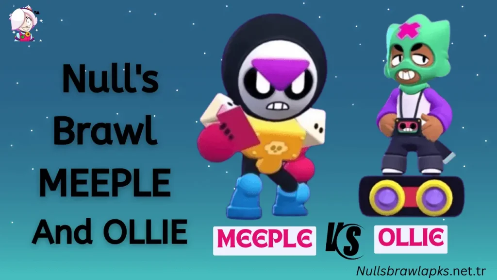 Meeple and ollie in nulls brawl apk download